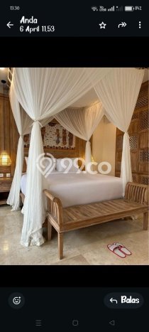 PELUANG INVESTASI! Vila di , Area 170m2m², Potensi Menjanjikan PELUANG INVESTASI! Vila di , Area 170m2m², Potensi Menjanjikan