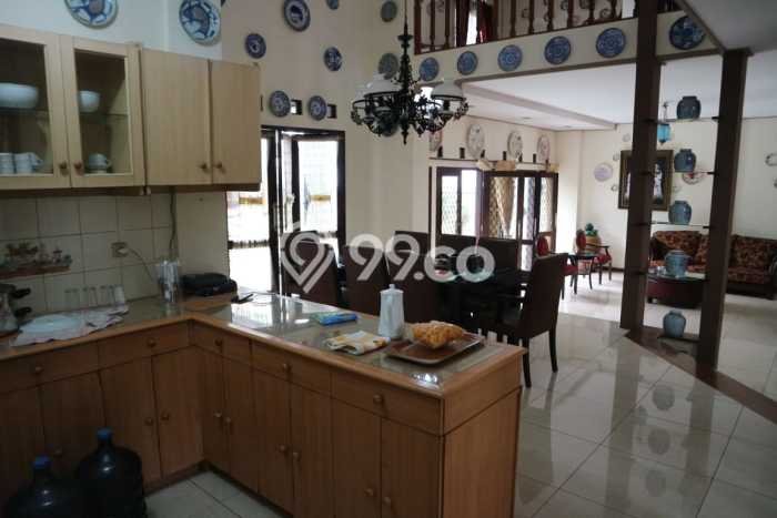 DIJUAL CEPAT! Rumah di , Bandung, Luas 577m2m² LB 550m2m² BISA KPR! DIJUAL CEPAT! Rumah di , Bandung, Luas 577m2m² LB 550m2m² BISA KPR!