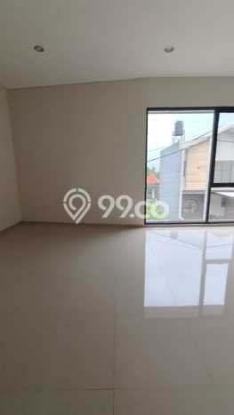 For Sale Rumah 3 Kamar Lokasi Strategis Nyaman dan Strategis di Cimahi Utara For Sale Rumah 3 Kamar Lokasi Strategis Nyaman dan Strategis di Cimahi Utara