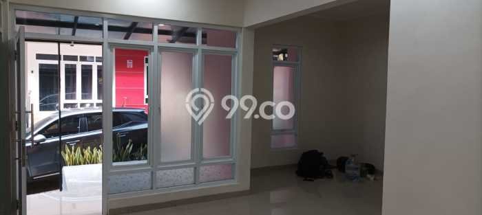 Rumah Modern Cantik 3 Kamar Bisa Langsung Pindah di Cisarua Rumah Modern Cantik 3 Kamar Bisa Langsung Pindah di Cisarua