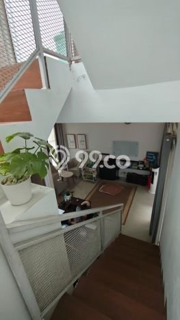 Dijual Cepat Rumah Favorit Siap Huni LB 145m2 di Cimahi Utara, Cimahi Dijual Cepat Rumah Favorit Siap Huni LB 145m2 di Cimahi Utara, Cimahi