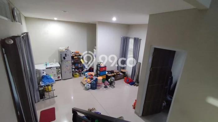 Dijual Rumah Strategis Bagus Punya 3 KT di Cimahi Utara Cimahi SHM Dijual Rumah Strategis Bagus Punya 3 KT di Cimahi Utara Cimahi SHM