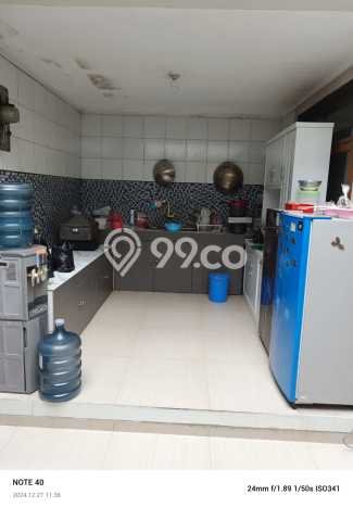 Dijual Cepat Rumah Bagus Siap Huni LB 100m2 di Cimahi Utara, Cimahi Dijual Cepat Rumah Bagus Siap Huni LB 100m2 di Cimahi Utara, Cimahi