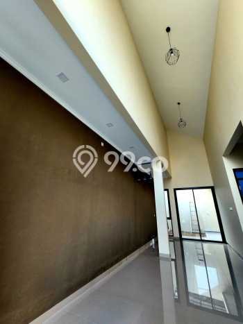 Jual Rumah Bagus Siap Huni LB 60m2 di Cimahi Tengah, Cimahi Jual Rumah Bagus Siap Huni LB 60m2 di Cimahi Tengah, Cimahi