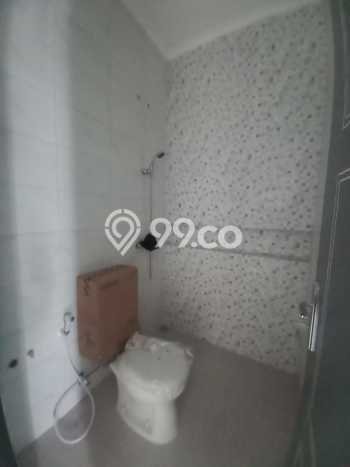 Rumah area , Bandung, Luas 110m2m² LB 176m2m² - INVESTASI TERBAIK! Rumah area , Bandung, Luas 110m2m² LB 176m2m² - INVESTASI TERBAIK!