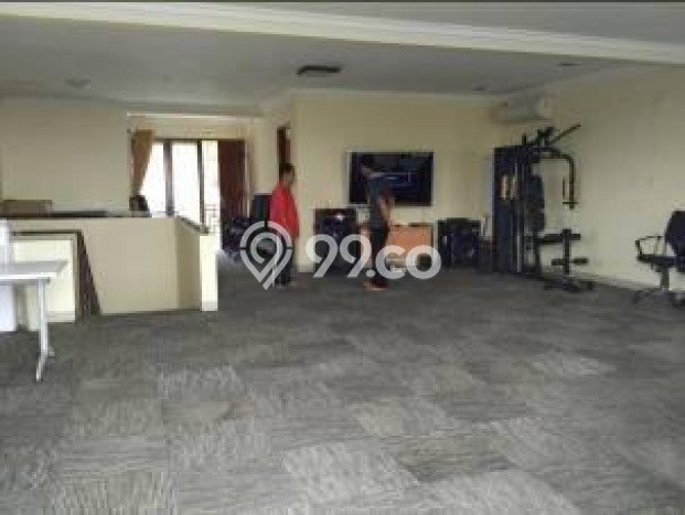 For Sale Rumah Mewah Exclusive di Coblong, Bandung For Sale Rumah Mewah Exclusive di Coblong, Bandung