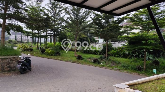 Dijual Rumah Strategis Bagus Punya 3 KT di Cimahi Utara Cimahi SHM Dijual Rumah Strategis Bagus Punya 3 KT di Cimahi Utara Cimahi SHM