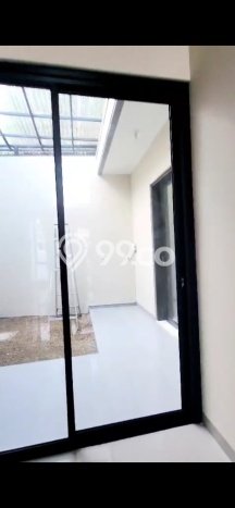 Jual Rumah Bagus Siap Huni LB 60m2 di Cimahi Tengah, Cimahi Jual Rumah Bagus Siap Huni LB 60m2 di Cimahi Tengah, Cimahi
