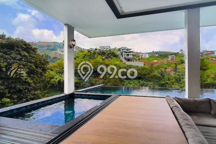 Vila Kawasan Coblong, Ukuran 215m2m², Kawasan Tenang untuk hunian Vila Kawasan Coblong, Ukuran 215m2m², Kawasan Tenang untuk hunian