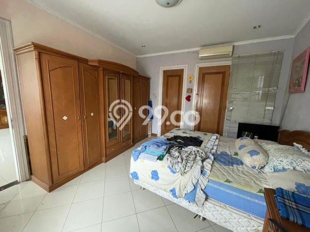 Rumah Lokasi Strategis di , Bandung, LT 503m2m² Bangunan 250m2m² Rumah Lokasi Strategis di , Bandung, LT 503m2m² Bangunan 250m2m²