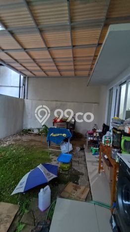For Sale Hunian Rumah Nyaman 3 KT di Cimahi, Bandung For Sale Hunian Rumah Nyaman 3 KT di Cimahi, Bandung