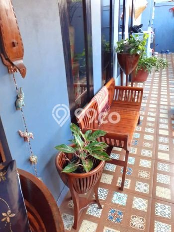Jual Rumah Mewah Megah Dengan View Cantik di Geger Kalong, Bandung Jual Rumah Mewah Megah Dengan View Cantik di Geger Kalong, Bandung