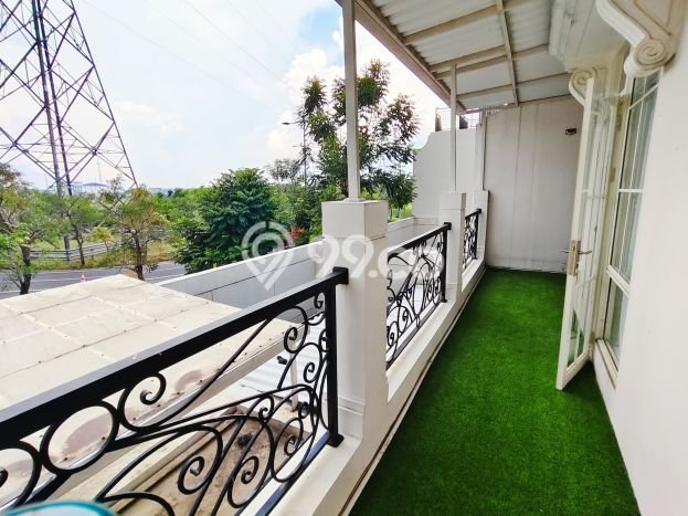 Jual Rumah 5 KT di , Bandung - Luas Tanah 160m2m² Jual Rumah 5 KT di , Bandung - Luas Tanah 160m2m²