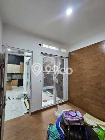 Rumah Modern Cantik 3 KT Bisa Langsung Pindah di Cimahi Tengah Rumah Modern Cantik 3 KT Bisa Langsung Pindah di Cimahi Tengah
