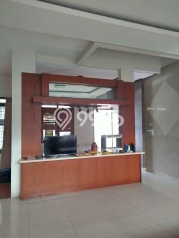 Rumah Elit Modern Siap Huni di Turangga Bandung Rumah Elit Modern Siap Huni di Turangga Bandung