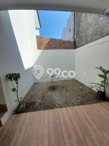 Rumah 2 KT 2 KM Dekat Kampus di Rancasari, Bandung Rumah 2 KT 2 KM Dekat Kampus di Rancasari, Bandung