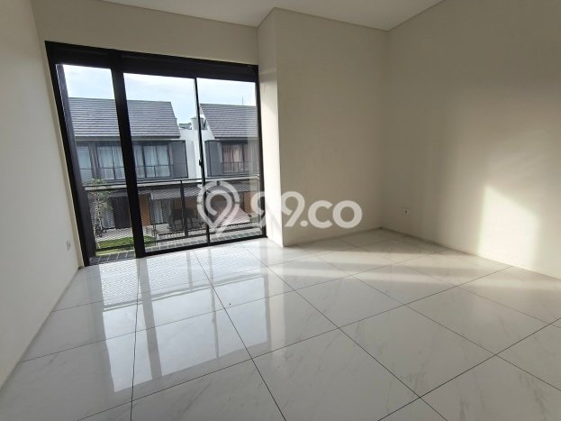 Jual Rumah Favorit Siap Huni LB 99m2 di Padalarang, Bandung Barat Jual Rumah Favorit Siap Huni LB 99m2 di Padalarang, Bandung Barat