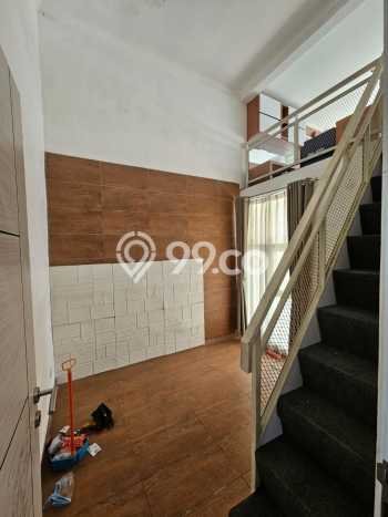 Dijual Rumah Minimalis Bagus Punya 3 KT di Cimahi Tengah Cimahi SHM Dijual Rumah Minimalis Bagus Punya 3 KT di Cimahi Tengah Cimahi SHM