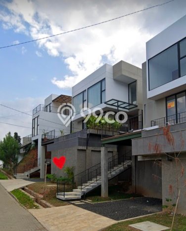 KESEMPATAN EMAS! Vila di , Ukuran 315m2m², Kawasan Berkembang dengan prospek naik KESEMPATAN EMAS! Vila di , Ukuran 315m2m², Kawasan Berkembang dengan prospek naik