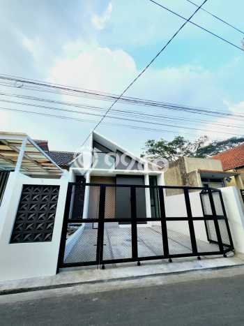 Jual Rumah Bagus Siap Huni LB 60m2 di Cimahi Tengah, Cimahi Jual Rumah Bagus Siap Huni LB 60m2 di Cimahi Tengah, Cimahi