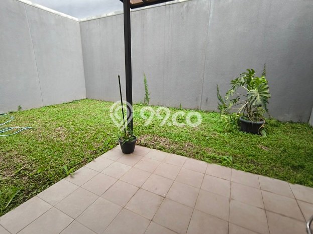 Jual Rumah Favorit Siap Huni LB 99m2 di Padalarang, Bandung Barat Jual Rumah Favorit Siap Huni LB 99m2 di Padalarang, Bandung Barat