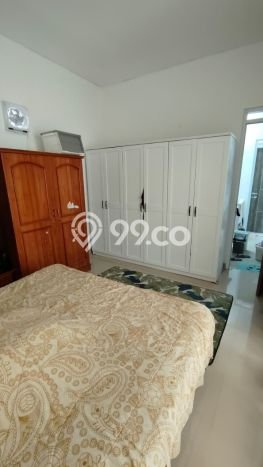 Dijual Cepat Rumah Favorit Siap Huni LB 145m2 di Cimahi Utara, Cimahi Dijual Cepat Rumah Favorit Siap Huni LB 145m2 di Cimahi Utara, Cimahi