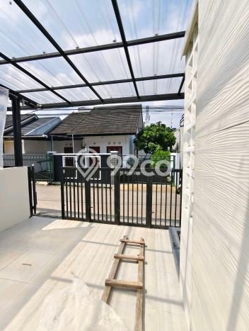 Rumah Siap Disurvey di Arcamanik, Bandung, LT 66m2m² LB 60m2m² Rumah Siap Disurvey di Arcamanik, Bandung, LT 66m2m² LB 60m2m²