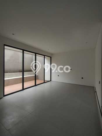 Dijual Cepat Rumah Bagus Siap Huni LB 118m2 di panyileukan, Bandung Dijual Cepat Rumah Bagus Siap Huni LB 118m2 di panyileukan, Bandung