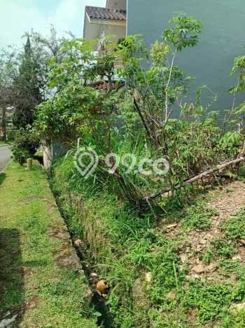 Dijual Tanah di Coblong, Luas 450m2m², Lokasi Berkembang Dijual Tanah di Coblong, Luas 450m2m², Lokasi Berkembang