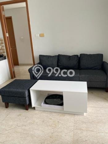 Dijual Apartemen 2 KT 2 KM di Coblong Dijual Apartemen 2 KT 2 KM di Coblong