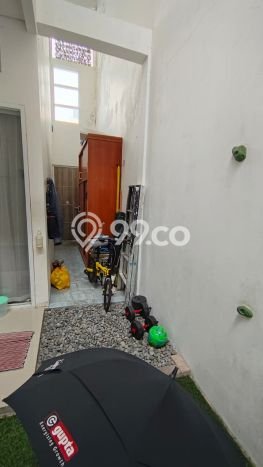 Dijual Cepat Rumah Favorit Siap Huni LB 145m2 di Cimahi Utara, Cimahi Dijual Cepat Rumah Favorit Siap Huni LB 145m2 di Cimahi Utara, Cimahi