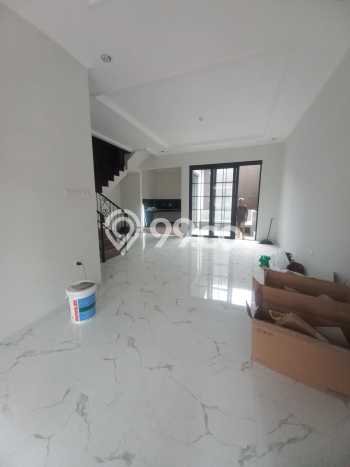 Rumah area , Bandung, Luas 110m2m² LB 176m2m² - INVESTASI TERBAIK! Rumah area , Bandung, Luas 110m2m² LB 176m2m² - INVESTASI TERBAIK!