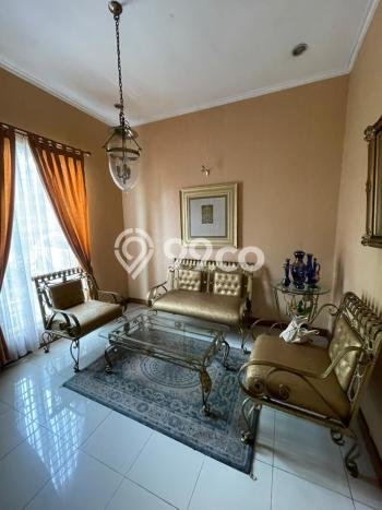 Rumah Lokasi Strategis di , Bandung, LT 503m2m² Bangunan 250m2m² Rumah Lokasi Strategis di , Bandung, LT 503m2m² Bangunan 250m2m²
