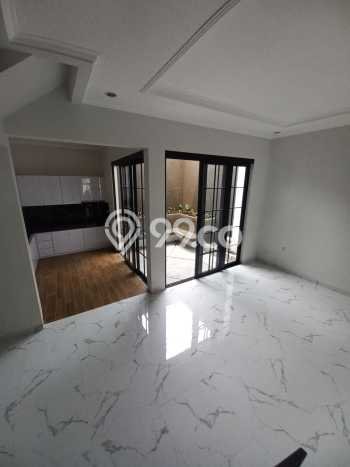 Rumah area , Bandung, Luas 110m2m² LB 176m2m² - INVESTASI TERBAIK! Rumah area , Bandung, Luas 110m2m² LB 176m2m² - INVESTASI TERBAIK!