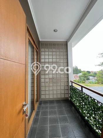 Hunian Elit LB 99m2 Siap Huni Desain Elegan di Ciwaruga, Bandung Hunian Elit LB 99m2 Siap Huni Desain Elegan di Ciwaruga, Bandung