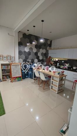 Dijual Cepat Rumah Favorit Siap Huni LB 145m2 di Cimahi Utara, Cimahi Dijual Cepat Rumah Favorit Siap Huni LB 145m2 di Cimahi Utara, Cimahi