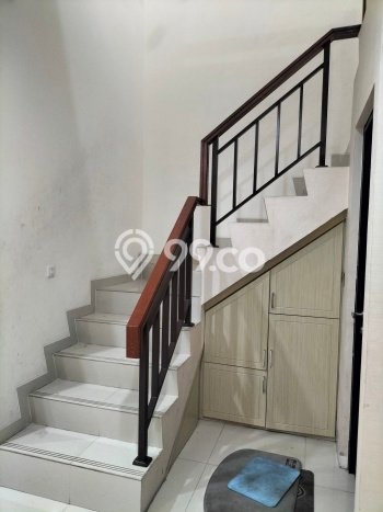 For Sale Rumah 3 Kamar Lokasi Strategis Nyaman dan Strategis di Cicendo For Sale Rumah 3 Kamar Lokasi Strategis Nyaman dan Strategis di Cicendo
