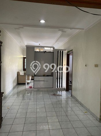 Rumah Strategis Minimalis Lb 250m2 di Cimahi Utara, Cimahi Rumah Strategis Minimalis Lb 250m2 di Cimahi Utara, Cimahi