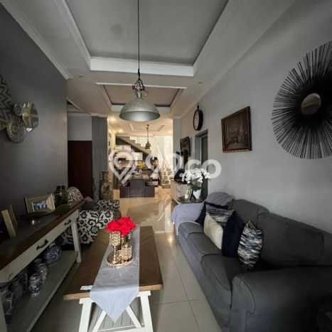 Rumah Bagus area Regol, Bandung, Luas Tanah 140m2m², Luas Bangunan 130m2m² Rumah Bagus area Regol, Bandung, Luas Tanah 140m2m², Luas Bangunan 130m2m²