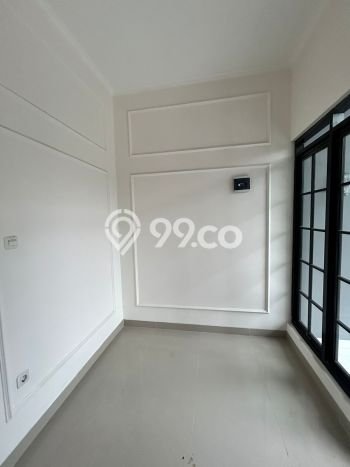 Rumah Lokasi Strategis di , Bandung, LT 120m2m² Bangunan 145m2m² Rumah Lokasi Strategis di , Bandung, LT 120m2m² Bangunan 145m2m²
