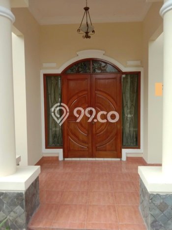 Dijual Rumah Mewah Elegan Dengan View Eksklusif di Pasteur, Bandung Dijual Rumah Mewah Elegan Dengan View Eksklusif di Pasteur, Bandung