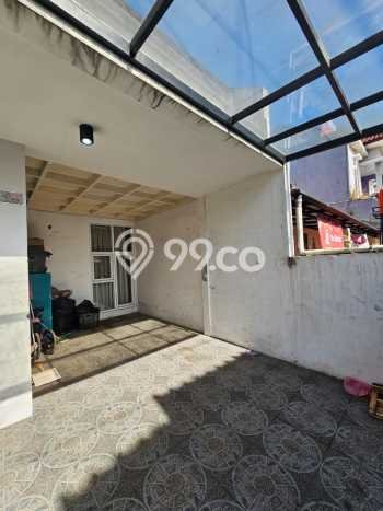 Dijual Rumah Minimalis Bagus Punya 3 KT di Cimahi Tengah Cimahi SHM Dijual Rumah Minimalis Bagus Punya 3 KT di Cimahi Tengah Cimahi SHM