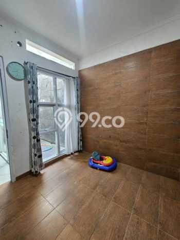 Dijual Rumah Minimalis Bagus Punya 3 KT di Cimahi Tengah Cimahi SHM Dijual Rumah Minimalis Bagus Punya 3 KT di Cimahi Tengah Cimahi SHM