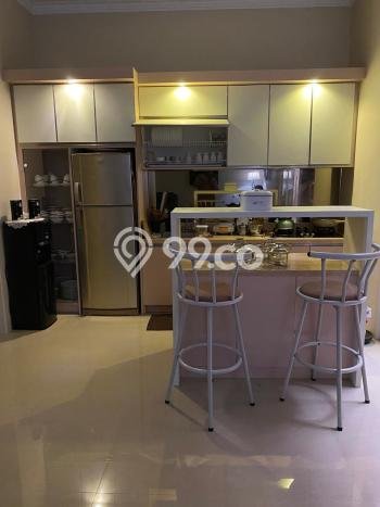 SPECIAL PROPERTY! Rumah di Arcamanik, LT 136m2m² Bangunan 211m2m² SPECIAL PROPERTY! Rumah di Arcamanik, LT 136m2m² Bangunan 211m2m²