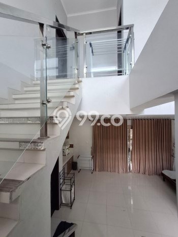 Dijual Rumah 4 Kamar Lokasi Strategis Bagus dan Strategis di Cimahi Utara Dijual Rumah 4 Kamar Lokasi Strategis Bagus dan Strategis di Cimahi Utara