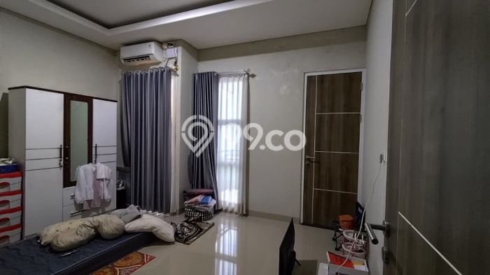 Jual Rumah Bagus Siap Huni LB 76m2 di Cimahi Utara, Cimahi Jual Rumah Bagus Siap Huni LB 76m2 di Cimahi Utara, Cimahi