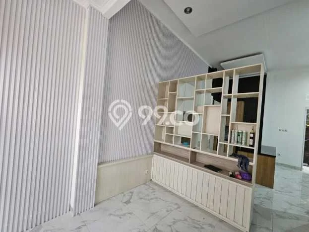 Rumah Modern Cantik 3 KT Bisa Langsung Pindah di Cimahi Tengah Rumah Modern Cantik 3 KT Bisa Langsung Pindah di Cimahi Tengah