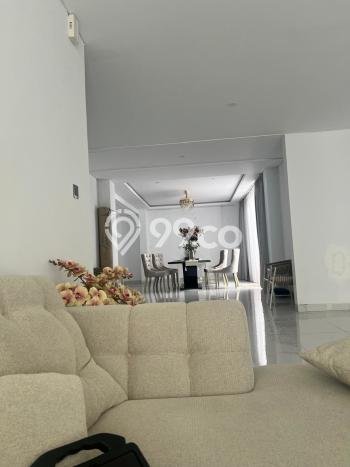 Dijual Rumah Mewah Elegan Dengan View Eksklusif di Parongpong, Bandung Dijual Rumah Mewah Elegan Dengan View Eksklusif di Parongpong, Bandung