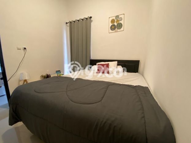 Dijual Rumah Murah di Banyumanik Semarang Harga Rp.400 Juta LT 45m2 Dijual Rumah Murah di Banyumanik Semarang Harga Rp.400 Juta LT 45m2