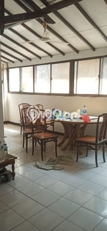 Best Deal Hunian Mewah Ideal dan Luas di Gunung Pati, Semarang Best Deal Hunian Mewah Ideal dan Luas di Gunung Pati, Semarang